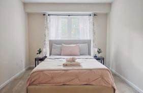 Charming home Centrally located in Worcester - Foto 5