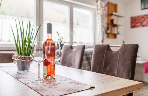 Ferienhof Giedensbach - Foto 39