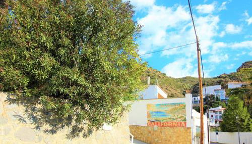 CALIFORNIA. Apartamento con vistas al mar en Roses, 2 dormitorios. - ES-258-16 - Photo 4