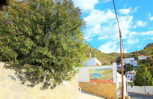 CALIFORNIA. Apartamento con vistas al mar en Roses, 2 dormitorios. - ES-258-16 - Foto 4