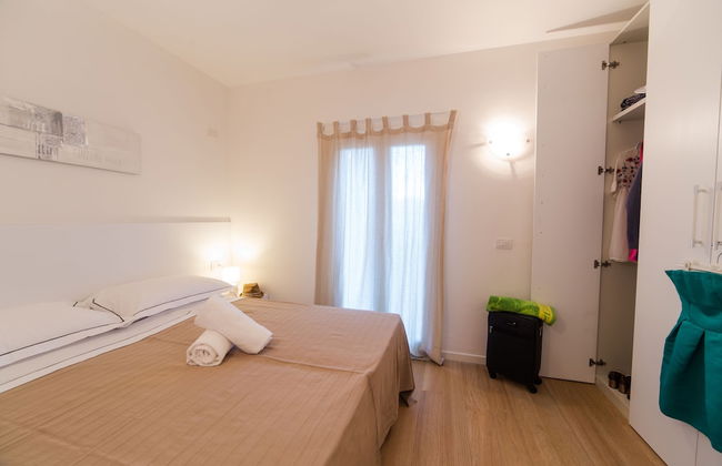 Residenze Dei Fiori - Foto 5