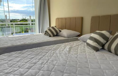 Recanto Casa de Itaúna - Foto 28