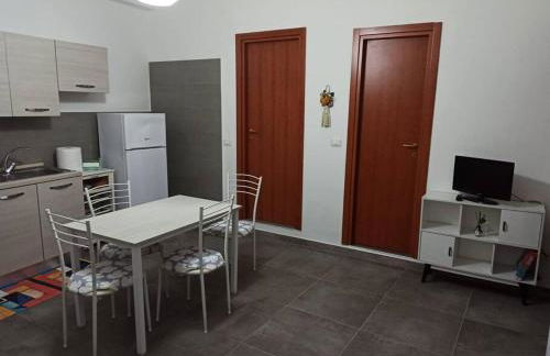 Intero alloggio - centro storico - La Tana di Aldo- 150 m da Pepe in Grani - Foto 15