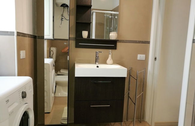 Casa del Carmine - Foto 11