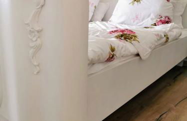 Ferienhaus Rosmarie am Elbradweg - Foto 21