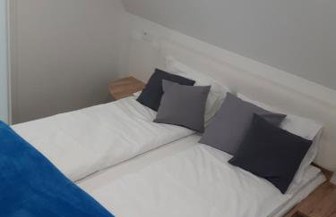 Apartamenty Platinum - Foto 11