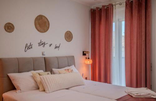 Zoi Elegant Green Apartments - Foto 2