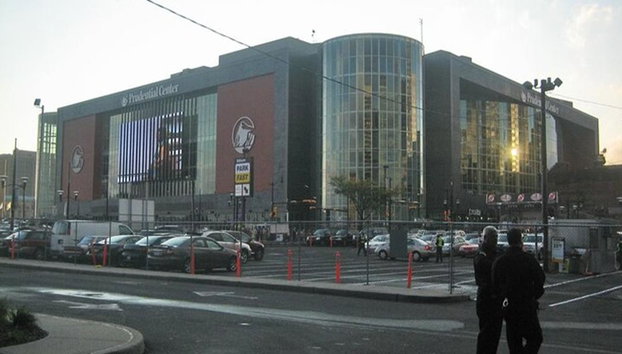 National Hockey League: New Jersey Devils Ice Hockey Game at Prudential Center - Ticket - Foto 2