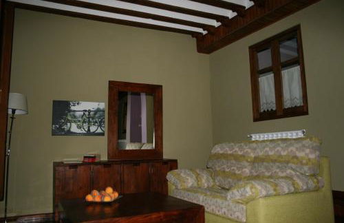 Las Casitas de Papel - Foto 43