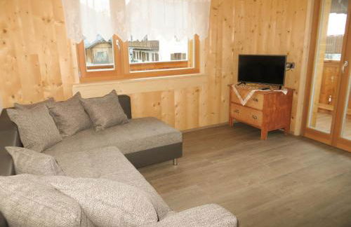 Apartments Resi - Foto 8