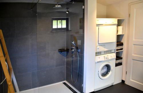 Urlaub im 200 Jahre alten Fachwerkhaus - Foto 34