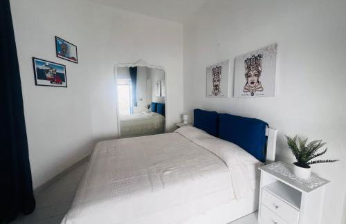 Le casette di nonna Giulia B - Foto 28