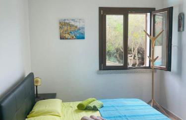 Eduard Villa - Foto 19