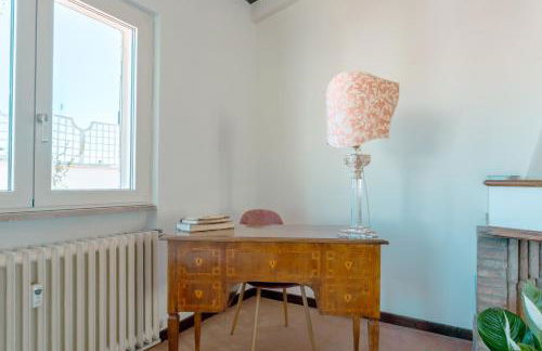 Saint Peter's Luxury Terrace Suites - Foto 14