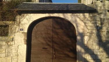 Maison Chopin - Foto 3