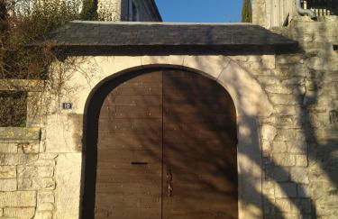 Maison Chopin - Foto 3