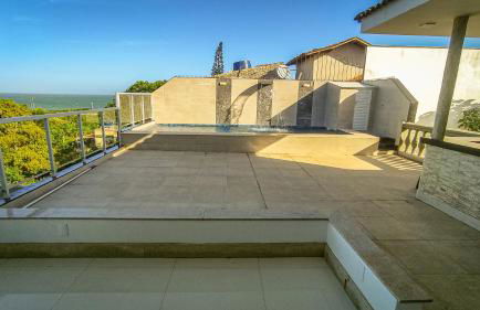 Mansão Resort - Foto 45