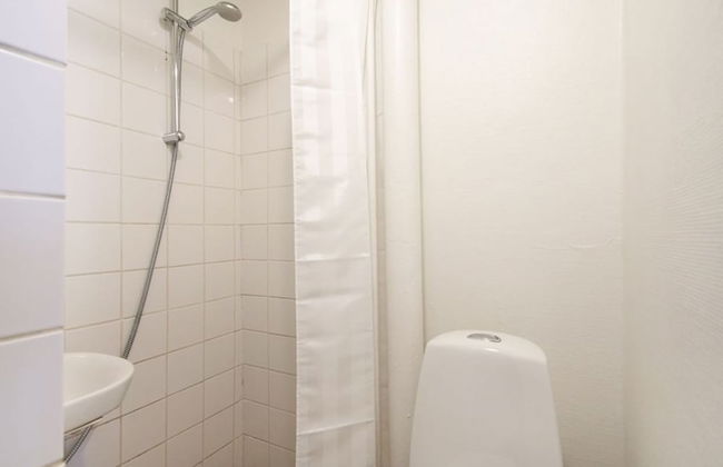 Sanders Park - Lovely 1-bdr Apt Close to Metro - Foto 9