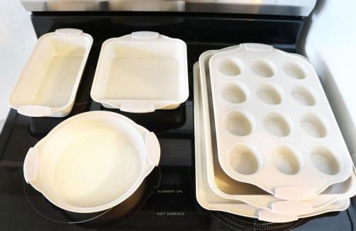 Walkable, Outdoor Oasis, BBQ, Firepit and Bocce Ball - Foto 22