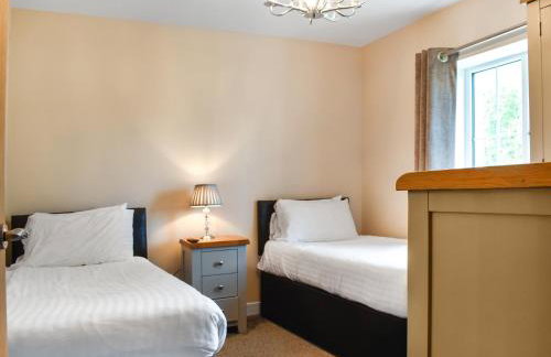 Haul Y Bore - Foto 13