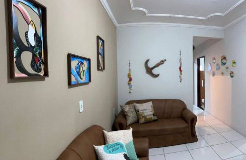 Vista Mar em PIÚMA - Foto 14