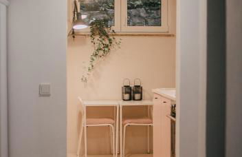 Gabies Lodge - Photo 19