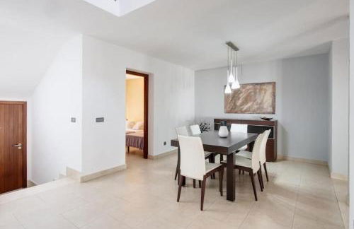 Santa Maria Town House by Llagosta Villas - Foto 25