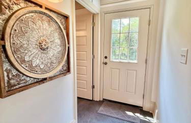 Charming Downtown Family Home with Fenced Yard - Foto 18