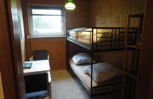 Sonnige Wohnung im Waldgebiet - Foto 8