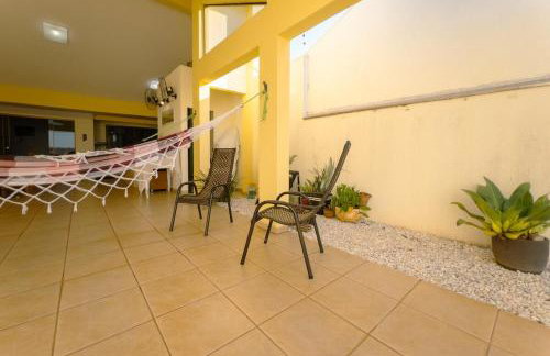 Casa Conforto e Lazer - OP165A - Photo 17