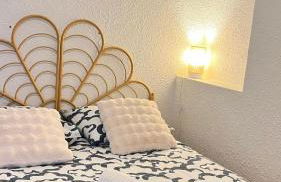 Résidence Jaude - Appartements Cosy en centre ville - Foto 12