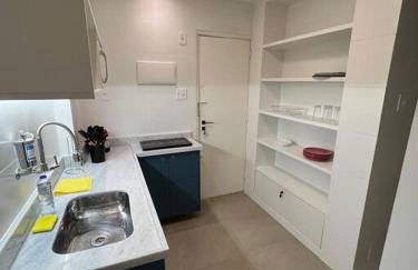 Apartamento Nictheroy - Foto 7