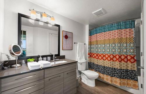 Urban Oasis in the Center of SLC - Foto 20