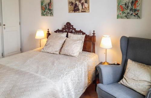 Estoi Heritage - Foto 21