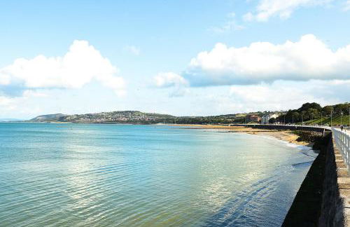 Beautiful Beach Front Cottage - Foto 2