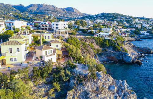 Vrachokipos - Foto 61