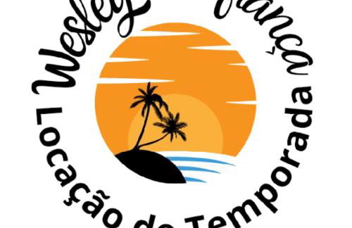 Apartamento Mongaguá - Foto 19