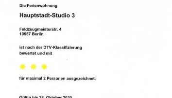 Apartments Nähe Hauptbahnhof - Foto 5