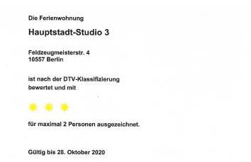 Apartments Nähe Hauptbahnhof - Photo 5