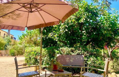 Casa dell'Olio - Al Baglio - Foto 1