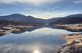 Apartamento rural Casa Manito - Photo 8