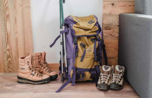 Cesa Edelweiss Living & Spa - Foto 9