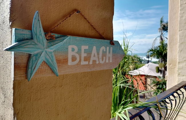 Crayfish Inn No.4 - Photo 7