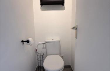 Appartement neuf, moderne et lumineux à Vernon - Photo 4