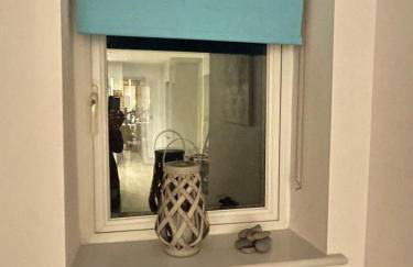 Greenland - Photo 39