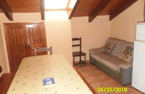 Casa los Ancares - Foto 10