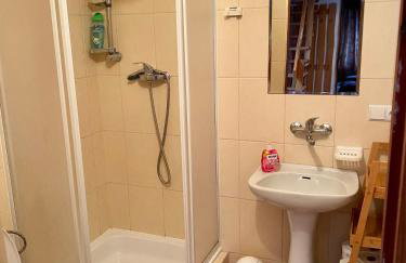 Domek z Ogrodem - Foto 30