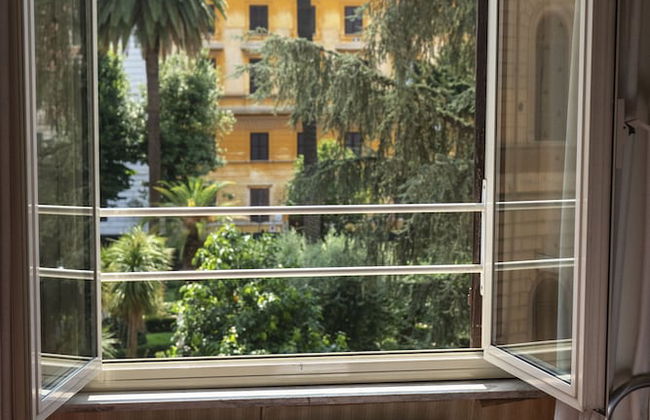 Capitolium Rooms - Foto 44