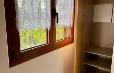 Canastro do Carvalho - Foto 6