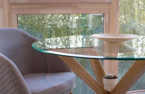 Luz de Viro - Foto 56